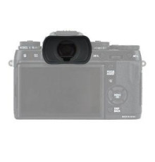Наочник EF-XTL від JJC аналог FujiFilm EC-XT L, EC-GFX, EC-XT M, EC-XT S, EC-XH W для камер X-T1, X-T2, X-T3