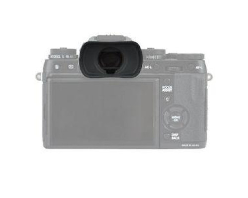 Наочник EF-XTL від JJC аналог FujiFilm EC-XT L, EC-GFX, EC-XT M, EC-XT S, EC-XH W для камер X-T4, GFX-100