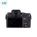 Наочник EF-XTL від JJC аналог FujiFilm EC-XT L, EC-GFX, EC-XT M, EC-XT S, EC-XH W для камер X-T4, GFX-100