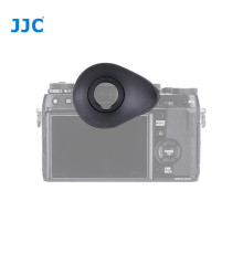 Окуляр EF-XTL II від JJC аналог FujiFilm EC-XT L, EC-GFX, EC-XT M, EC-XT S, EC-XH W для камер GFX-50S, X-H1