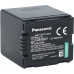 Акумулятор CGA-DU21 (замінюємо з CGA-DU07, CGA-DU14, CGA-DU12) для камер Panasonic