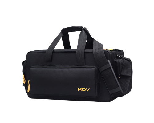 Сумка для фото и видеооборудования тип "HDV(M)"