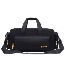 Сумка для фото та відеообладнання тип "HDV(L)"