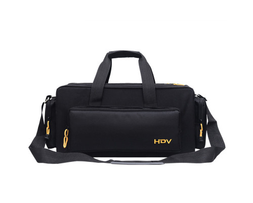 Сумка для фото и видеооборудования тип "HDV(L)"