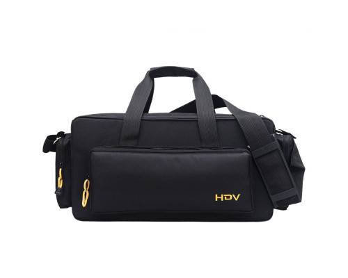 Сумка для фото и видеооборудования тип "HDV(L)"