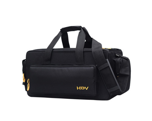 Сумка для фото и видеооборудования тип "HDV(L)"