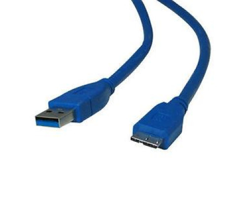 Кабель (шнур) USB UC-E22 USB 3.0 для фотоапаратів NIKON D5, D500, D800, D810, D810A, D850