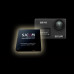 Аккумулятор для камер SJCAM SJ8 Air, SJ8 Plus и SJ8 Pro