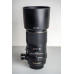 Бленда ET-78 II (аналог LH780-05) для об'єктиву Sigma APO Macro 150mm f/2.8 EX DG OS HSM