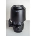 Бленда ET-78 II (аналог LH780-05) для об'єктиву Sigma APO Macro 150mm f/2.8 EX DG OS HSM