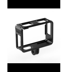 Рамка для екшн камер SJCAM SJ8 Air, SJ8 Plus та SJ8 Pro