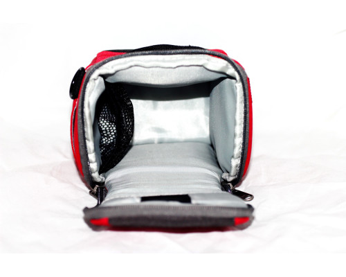 Сумка для фотоаппаратов и камер Soudelor (тип "B07")