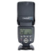 Спалах для фотоапаратів NIKON - YongNuo Speedlite YN-560 IV (YN560 IV)