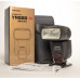 Спалах для фотоапаратів NIKON - YongNuo Speedlite YN-560 IV (YN560 IV)