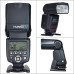 Вспышка для фотоаппаратов PANASONIC - YongNuo Speedlite YN-560 IV (YN560 IV)