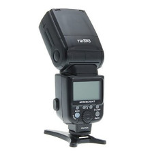 Спалах Triopo TR-950 для фотоапаратів FujiFilm