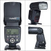Спалах для фотоапаратів FujiFilm - YongNuo Speedlite YN-560 IV (YN560 IV)