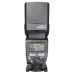 Спалах для фотоапаратів FujiFilm - YongNuo Speedlite YN-660 (YN660)