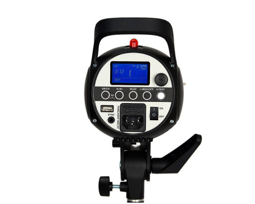 Студійний спалах (студійне світло) Godox SK-300 II