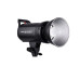 Студійний спалах (студійне світло) - Godox SK-300 II