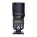 Вспышка для фотоаппаратов CANON - YongNuo Speedlite YN-565EX III (YN565EX III) с E-TTL