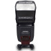Вспышка для фотоаппаратов CANON - YongNuo Speedlite YN-565EX III (YN565EX III) с E-TTL