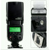 Спалах для фотоапаратів PENTAX - VILTROX Speedlite JY680A