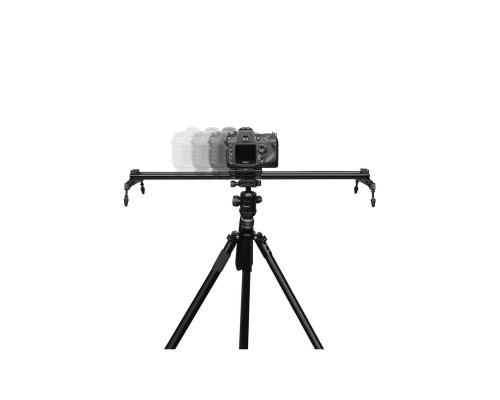 Слайдер для камер від SHOOT - 100см (код XT-449)