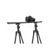 Слайдер для камер від SHOOT - 100см (код XT-449)