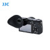 Наочник JJC ES-A6500G (разом FDA-EP17) для фотоапаратів SONY A6600, A6500, A6400