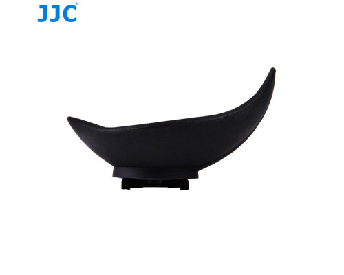 Наглазник JJC ES-A7G (замість FDA-EP16) для фотоапаратів SONY A7, A7 II, A7 III, A9, A58, A99 II