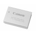 Акумулятор NB-5L для фотоапаратів CANON
