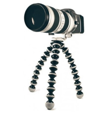 Штатив joby gorillapod GP3 (аналог до 3кг)