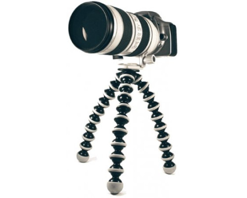 Штатив joby gorillapod GP3 (аналог до 3кг)