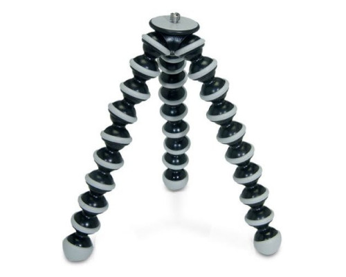 Штатив joby gorillapod GP3 (аналог до 3кг)