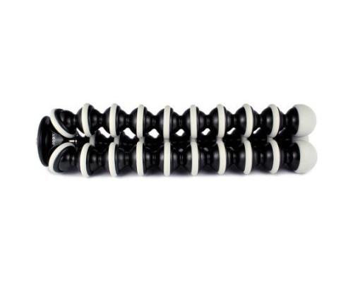 Штатив joby gorillapod GP3 (аналог до 3кг)