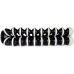 Штатив joby gorillapod GP3 (аналог до 3кг)