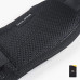 Подвійний розвантажувальний ремінь (розвантаження) QUICK STRAP для всіх марок фотоапаратів