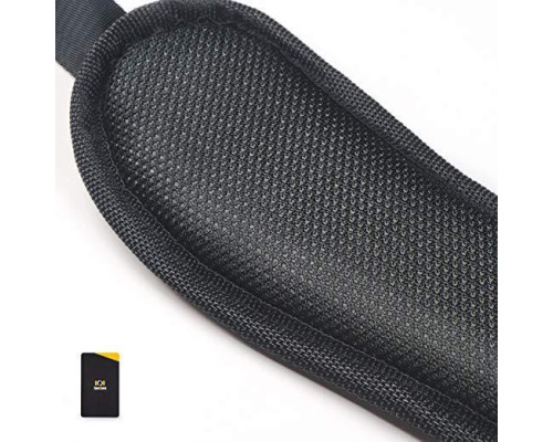 Подвійний розвантажувальний ремінь (розвантаження) QUICK STRAP для всіх марок фотоапаратів