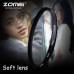 Софт (soft) світлофільтр ZOMEI 77 мм