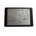 Зарядний пристрій SBC-70A для камер SAMSUNG (акумулятор BP70A, SLB-70A)