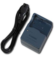 Зарядний пристрій CB-2LUE для камер CANON (акумулятор NB-3L)
