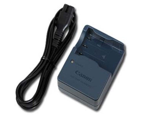 Зарядное устройство CB-2LUE для камер CANON (аккумулятор NB-3L)