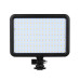 Накамерный свет TTV-204 (LED 204) - TRIOPO
