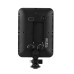 Накамерный свет TTV-204 (LED 204) - TRIOPO