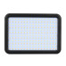 Накамерный свет TTV-204 (LED 204) - TRIOPO