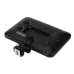 Накамерный свет TTV-204 (LED 204) - TRIOPO