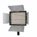 LED - освітлювач, відеосвітло Yongnuo YN600L II (YN-600L II)