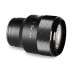 Объектив MEIKE MK-85 mm F/1.8 (с фокусным 85 мм) - MK-8518MF для Sony (E-mount)