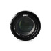 Объектив MEIKE MK-85 mm F/1.8 (с фокусным 85 мм) - MK-8518MF для Sony (E-mount)